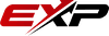 EXP Logo